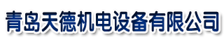 红土地腐植酸